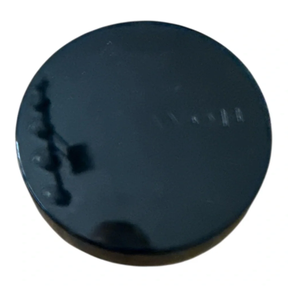Avon Ideal Flawless Loose Powder - Translucent
